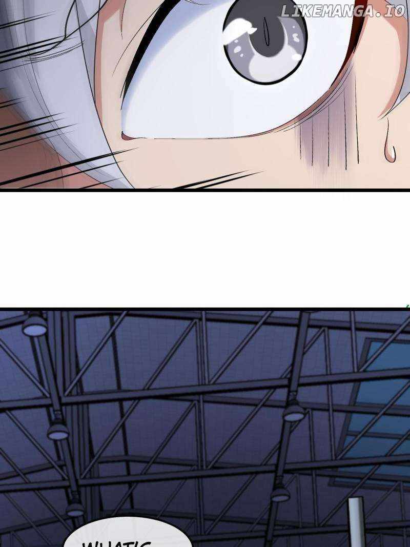 I Am The Monster Overlord Chapter 14 73